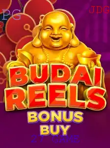 Descubra o Encantador Mundo de BudaiReelsBonusBuy: A Nova Sensação de 27 GAME