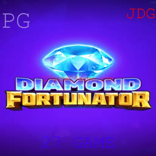 Explorando DiamondFort: Guia do Jogo e Regras Essenciais