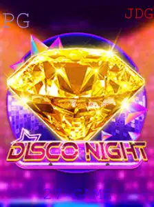 DiscoNight e 27 GAME: Uma Aventura de Dança e Estratégia