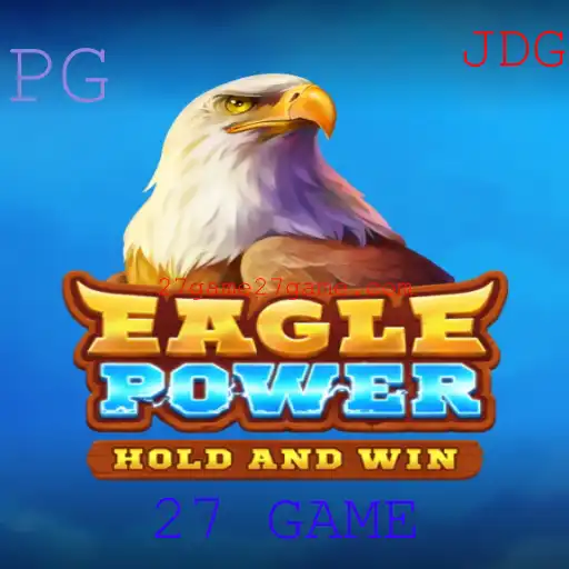 EaglePower: A Aventura Definitiva no Universo dos Jogos