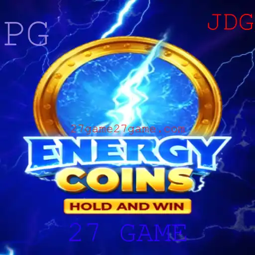 Explorando o Mundo de EnergyCoins: O Empolgante 27 GAME