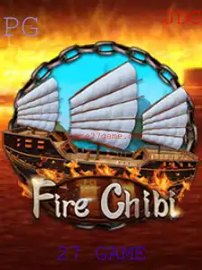 FireChibi: Descubra o Novo Fenômeno do Universo dos Jogos