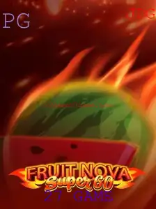 Explorando o Universo de FruitNovaSuper60: Regras, Introdução e Mais