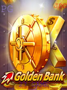 Explorando o Fascinante Mundo do Jogo GoldenBank: O Desafio do 27 GAME