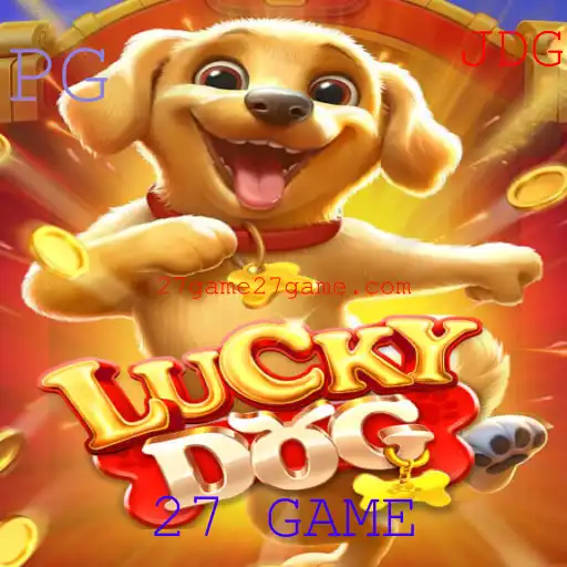 Explorando o Novo Jogo Emocionante: LuckyDog - A Experiência do 27 GAME