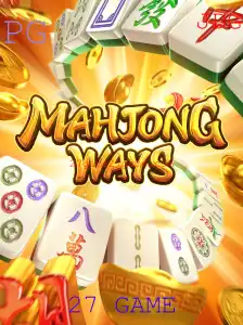 Descubra o Fascinante Mundo de MahjongWays: Muito Além do Tradicional Jogo de Azulejos