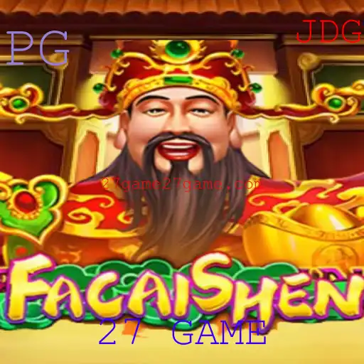 Explorando FaCaiShen: O Enigmático Jogo 