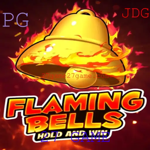 Explorando o Jogo Flamingbells: O Desafio do 27 GAME