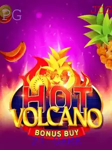 Descubra o Mundo do Jogo HotVolcanoBonusBuy: A Aventura Repleta de Emoções de 2023