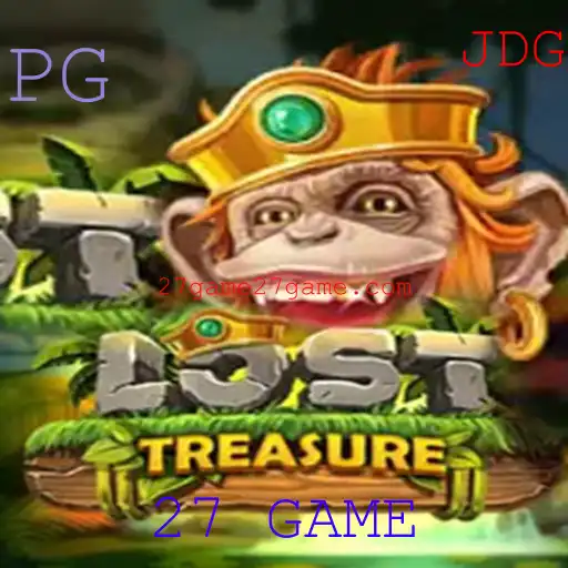 Descubra o Fascinante Mundo de LostTreasure: O Jogo que Conquista Aventuristas