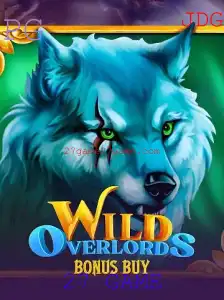Explorando as Aventuras de WildOverlordsBonusBuy: O Novo Jogo Sensação
