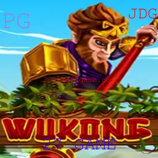 Descubra Wukong: O Emoionante Jogo de Estratégia que Conquista Multidões