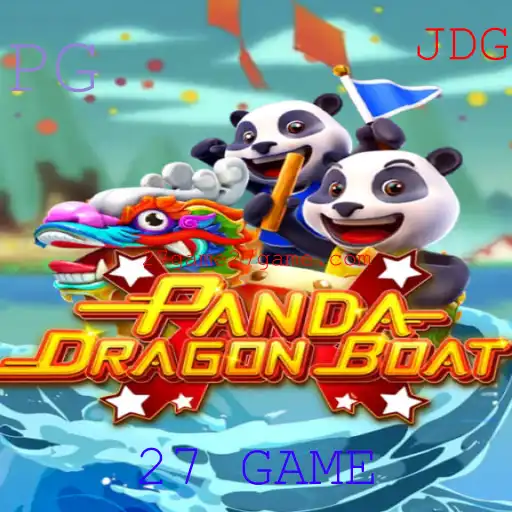 Explorando o Mundo de PANDADRAGONBOAT: Um Mergulho na Aventura e Estratégia