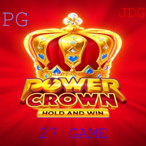 Descubra as Aventuras de PowerCrown: O Jogo que Está Dominando o Mundo dos Games