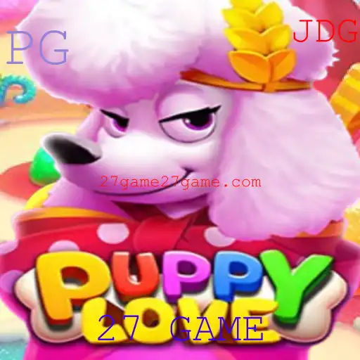 Explorando o Fascinante Mundo de PuppyLove: O Jogo do Momento