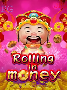 Explorando RollingInMoney: O Novo Jogo de Estratégia Financeira