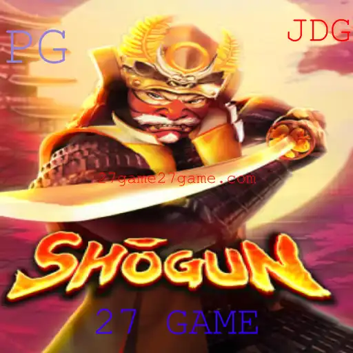 Shogun: O Fascinante Mundo do Jogo de Tabuleiro em 27 GAME