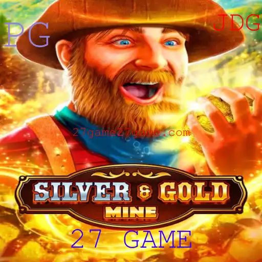 SilverGold: O Jogo de Estratégia do Momento