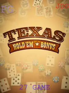 Explorando Texas Hold'em Bonus: Regras e Estratégias no Contexto Atual