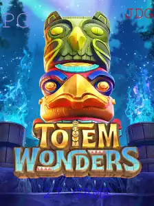 TotemWonders: A Nova Sensação do Mundo dos Jogos de Tabuleiro