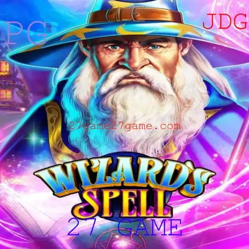 WizardsSpell: Explorando o Mundo do 27 GAME
