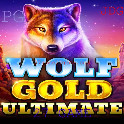 Descubra a Emoção por Trás de WolfGoldUltimate: Um Novo Horizonte em Entretenimento