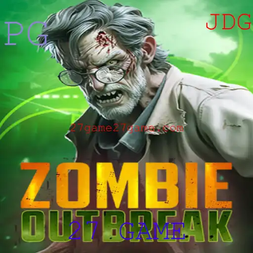 ZombieOutbreak: Uma Imersão Total no Caos Pós-Apocalíptico